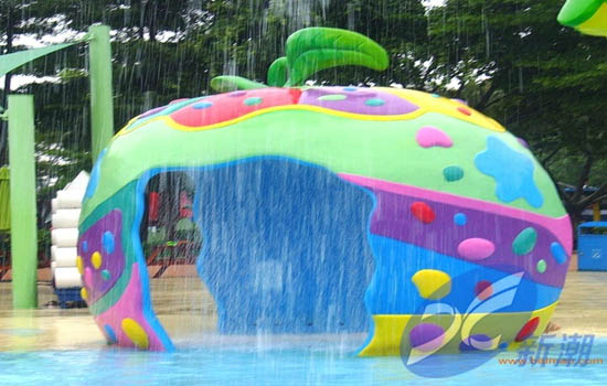 安康<b>苹果屋</b>